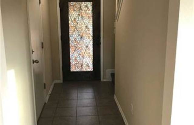 13317 Orourke DR Gallery 3