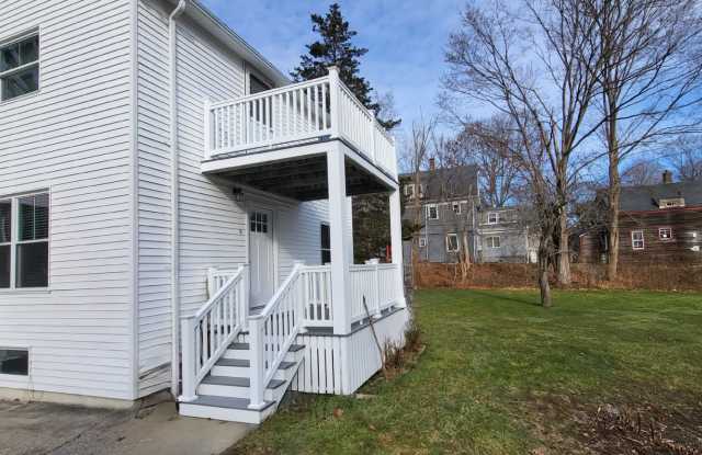 67 Long Sands Rd photos photos