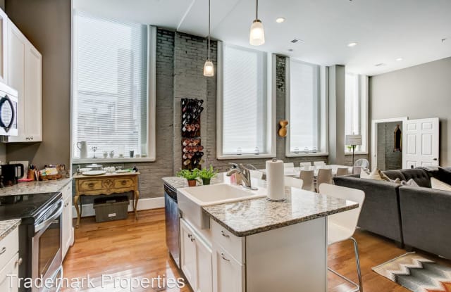 7 West Mulberry Street photos photos