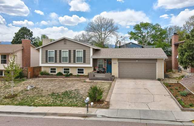 5150 Saddle Drive photos photos 5150 Saddle Drive photos photos