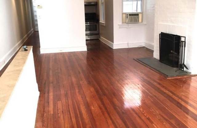 1660 Avon Pl NW Apt A Gallery 4