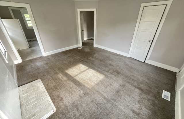 5411 MONTICELLO RD photos photos