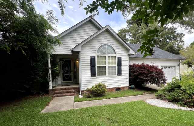 7112 Overland Ct ~ Tarleton Plantation photos photos