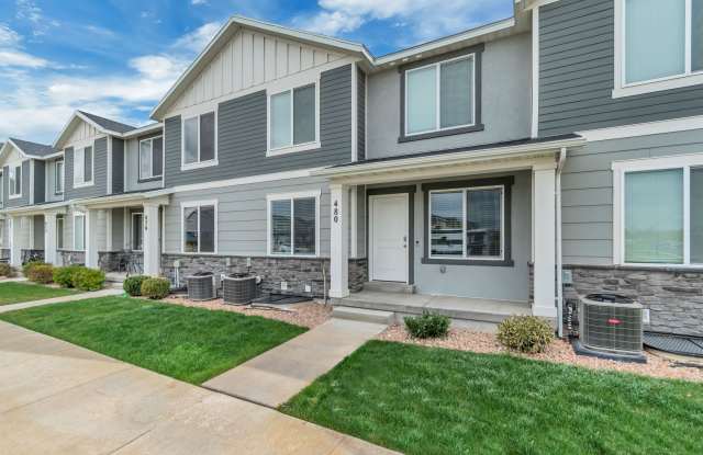 480 West 1890 South - 1 photos photos