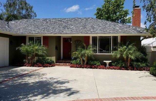885 Boxthorn Avenue photos photos