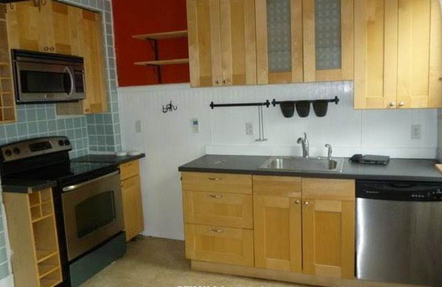 0 Princeton St, Jefferson - 0 Princeton Street, Worcester County, MA 01522