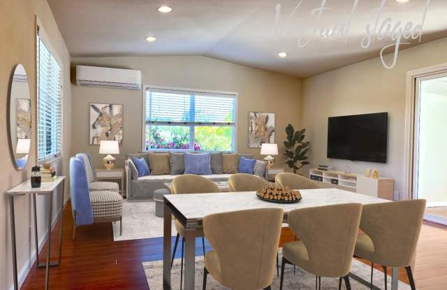 801 Betlin AVE photos photos 801 Betlin AVE photos photos