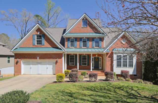 8417 Henderson Road photos photos