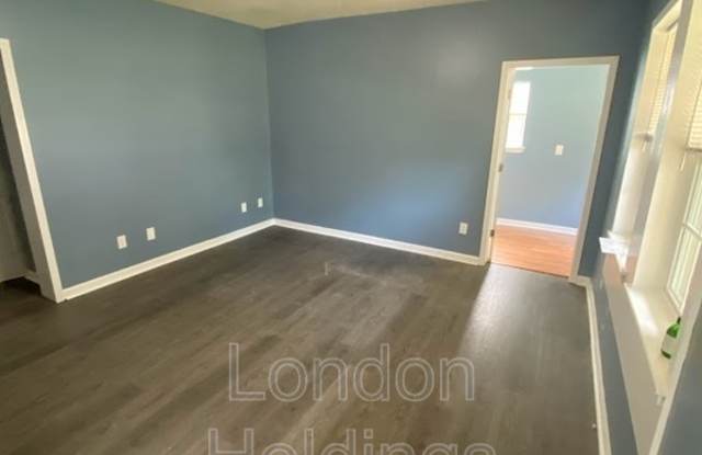 204 Hamilton Street - 1 Gallery 3
