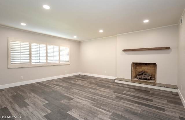 12050 Palms Boulevard Gallery 3