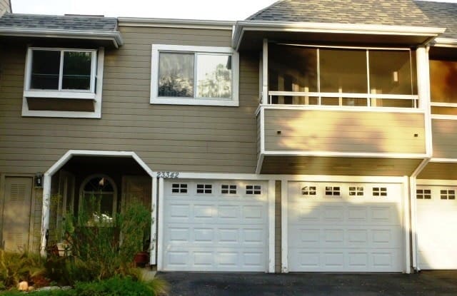 23342 Caminito Los Pocitos - 23342 Caminito Los Pocitos, Laguna Hills, CA 92653