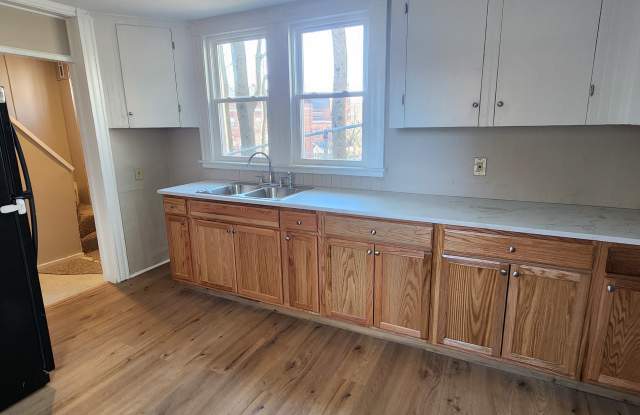 162 Jackson Street photos photos