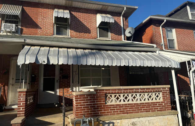 339 CHARLES Street photos photos 339 CHARLES Street photos photos