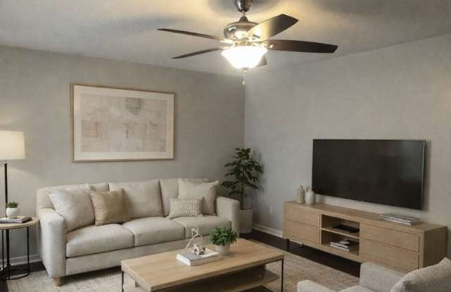 1405 Manteo Street - A photos photos