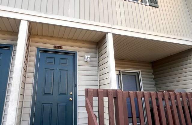 Available August 2026, Monthly Rent $1,500 - 1713 North Lincoln Street, Bloomington, IN 47408