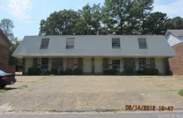 1800 Sanford Drive photos photos