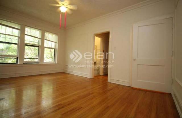 635 W PATTERSON Gallery 2
