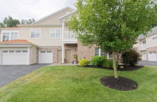 108 VLY POINTE Drive photos photos