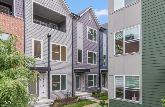 2145 Coretta Way photos photos 2145 Coretta Way photos photos