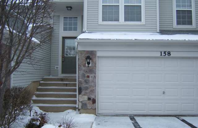 158 West Buckingham Drive Gallery 2
