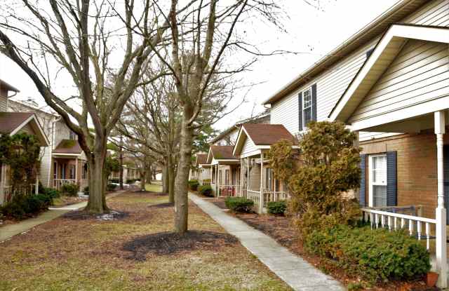 1194 Worthington Woods Boulevard Gallery 4