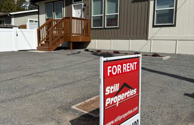 Now Renting- Beautifully Remodeled Home To view this and other rentals go to www.stillproperties.com photos photos