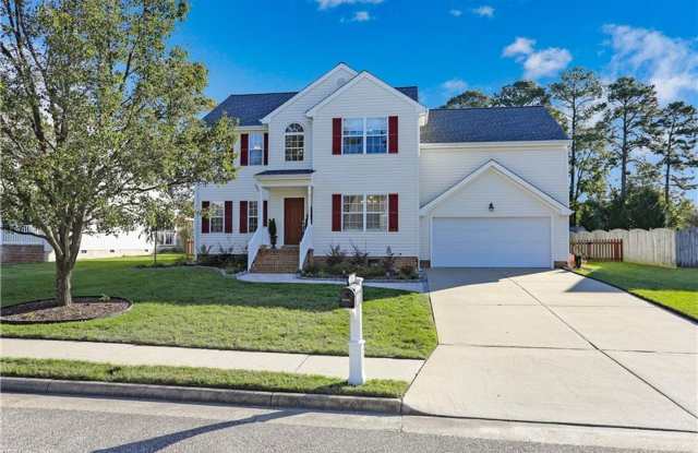 211 Kings Pointe Crossing photos photos