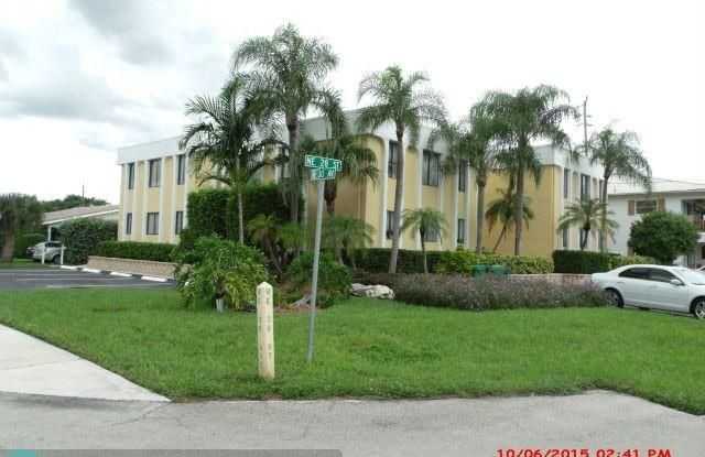 2769 NE 30th Ave - 2769 Northeast 30th Avenue, Lighthouse Point, FL 33064
