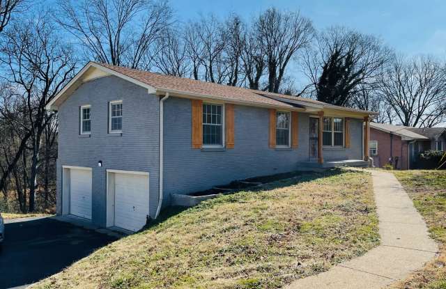 222 Blue Ridge Dr Gallery 2