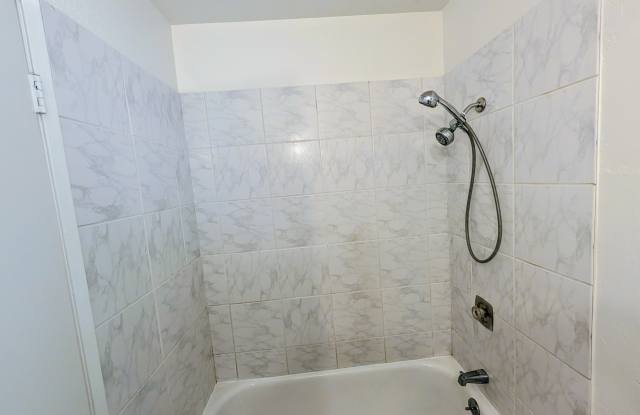 7444 Tierra Way Gallery 2