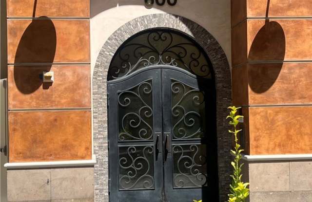600 N Atlantic Blvd - 600 North Atlantic Boulevard, Monterey Park, CA 91754