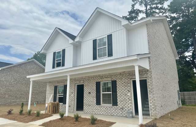 2845-A Jubilee Drive photos photos