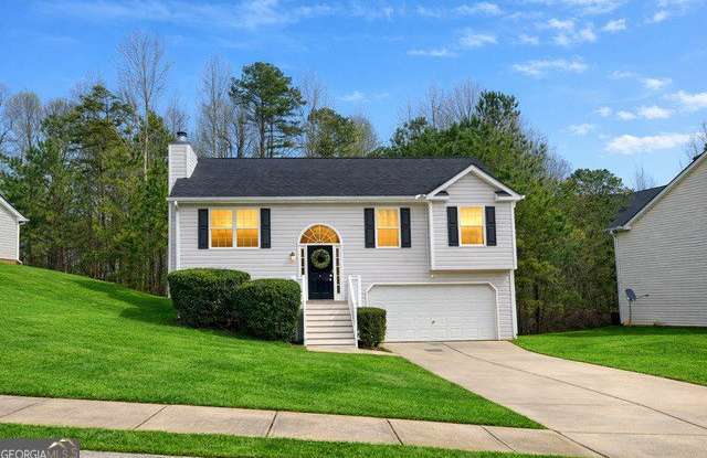 109 Millwheel Drive photos photos