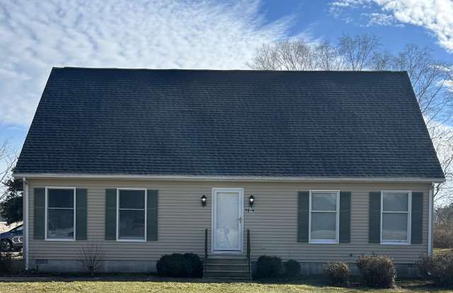 8528 Newark Road photos photos