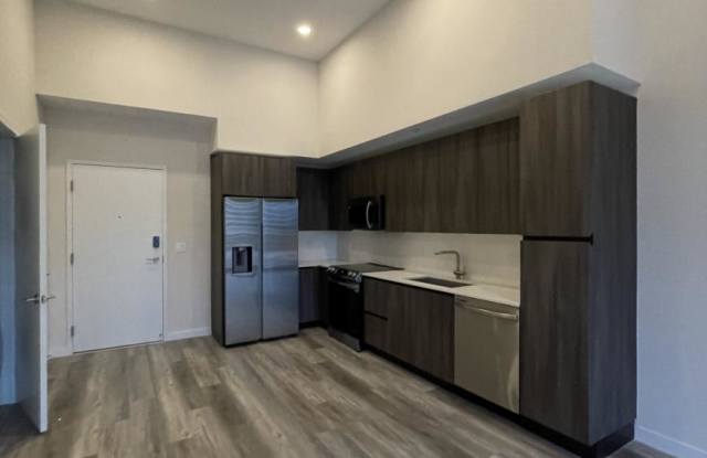 9200 South Dadeland Blvd. photos photos