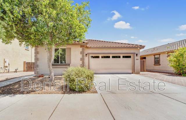 21145 E. Via De Olivos photos photos