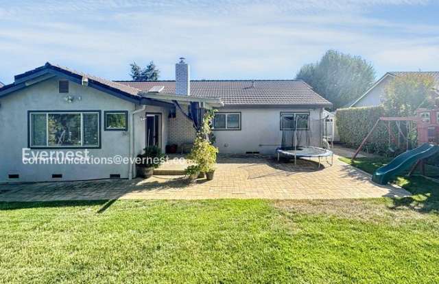 108 Madora Place photos photos