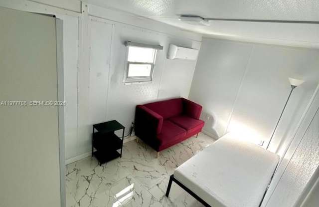 7110 Hope St photos photos 7110 Hope St photos photos