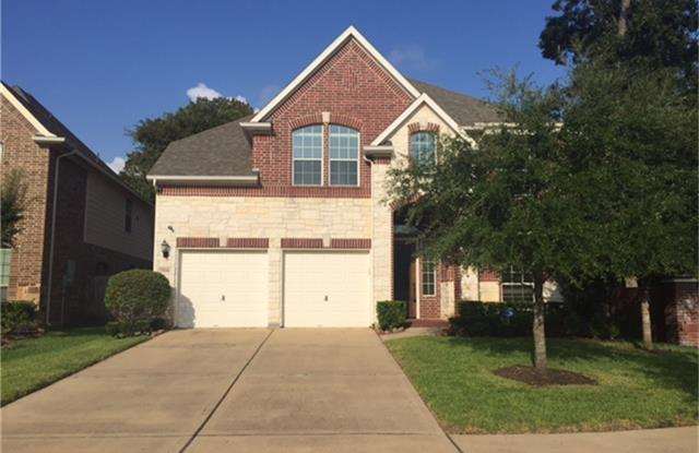 5706 Fairwind Lane Gallery 3