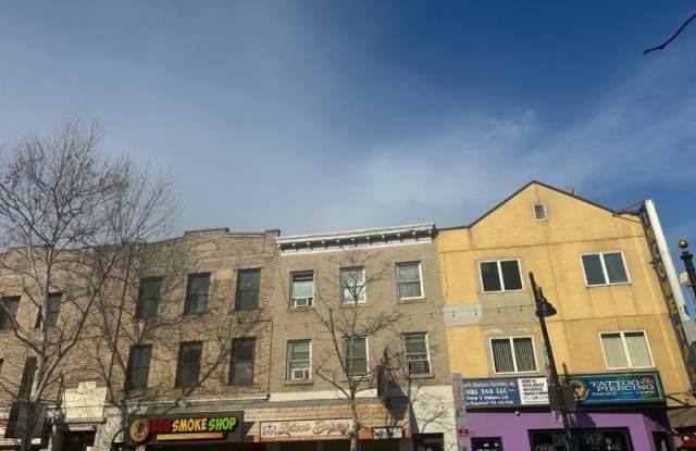 46 Ferry St photos photos