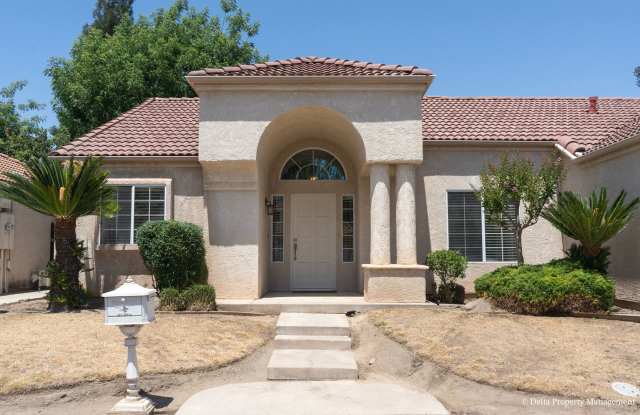 GORGEOUS LIBERTY HILL 4/2 GATED COMMUNITY IN CLOVIS UNIFIED photos photos GORGEOUS LIBERTY HILL 4/2 GATED COMMUNITY IN CLOVIS UNIFIED photos photos
