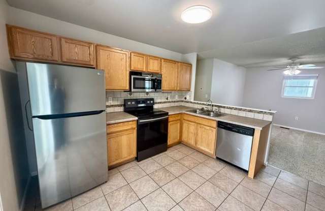 3817 Dalton Drive photos photos