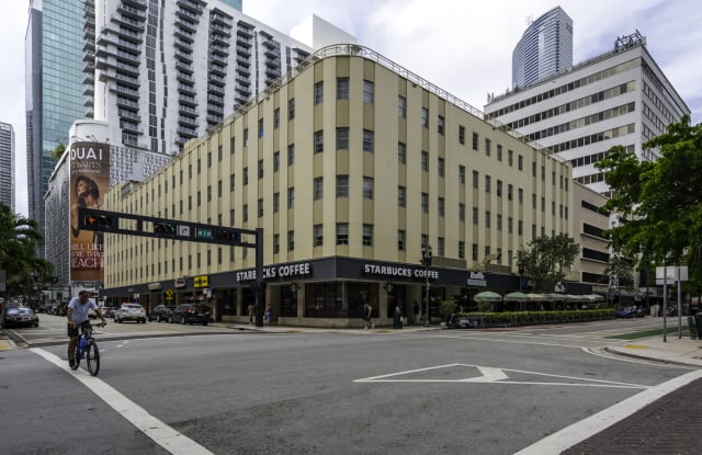 The Atrium photos photos The Atrium photos photos