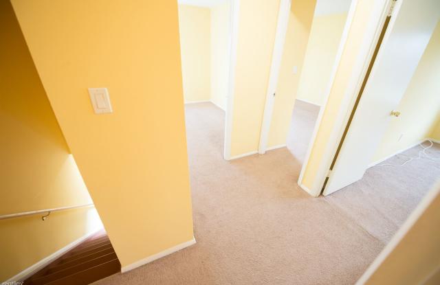 18 Deepspring Court Gallery 3