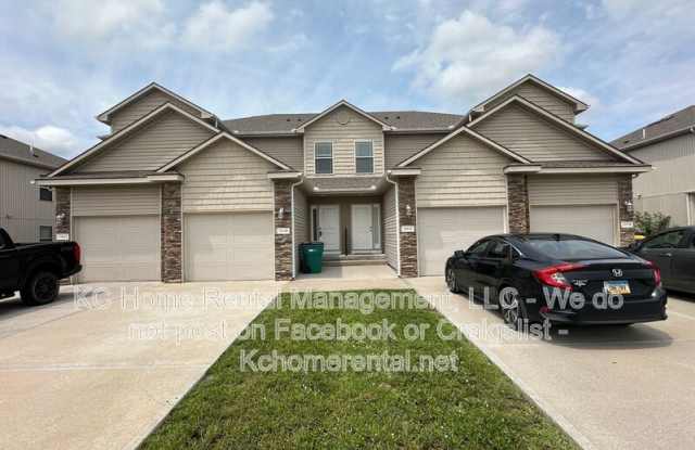 10540 Kane Dr photos photos