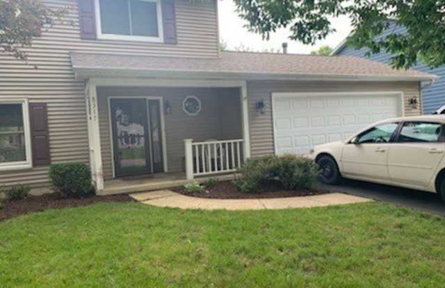 8317 Adbeth Avenue photos photos
