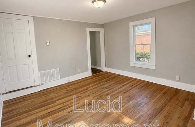 1512 Bluegrass Avenue Gallery 3