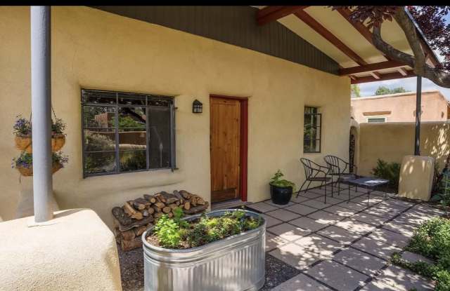 1623 Brae Street photos photos