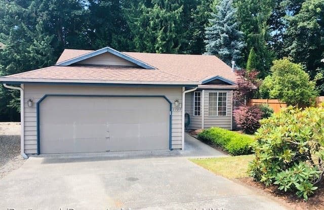 2708 106th Dr NE - 2708 106th Drive Northeast, Lake Stevens, WA 98258