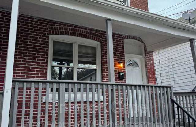 39 Hutson Street photos photos